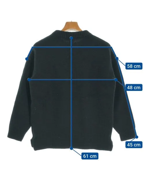 BEAUTY&YOUTH UNITED ARROWS Pullover
