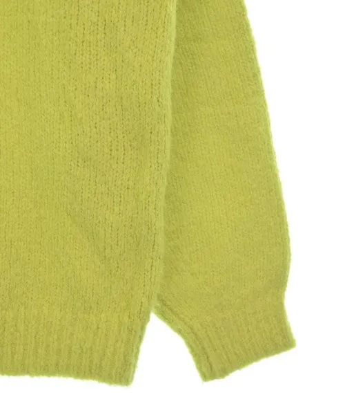 BEAUTY&YOUTH UNITED ARROWS Pullover