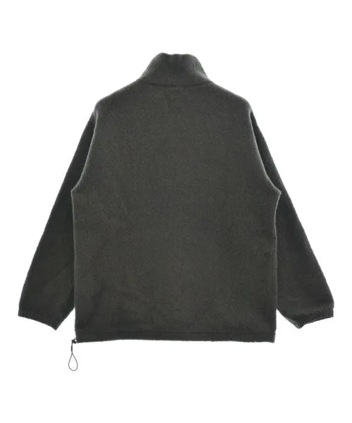 BEAUTY&YOUTH UNITED ARROWS Pullover