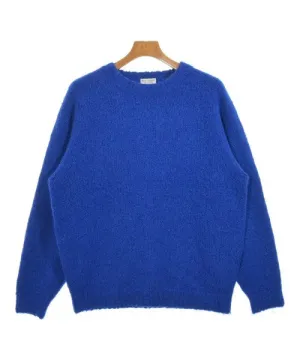 BEAUTY&YOUTH UNITED ARROWS Pullover