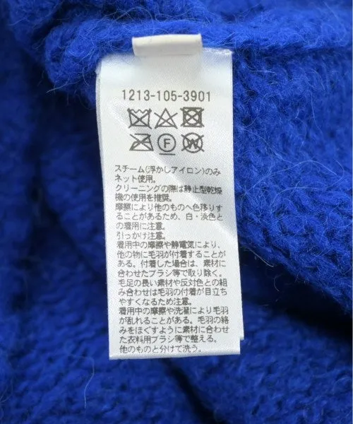 BEAUTY&YOUTH UNITED ARROWS Pullover