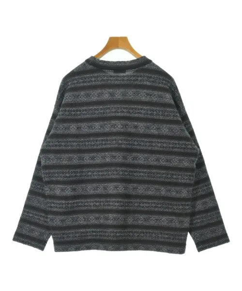 BEAUTY&YOUTH UNITED ARROWS Pullover