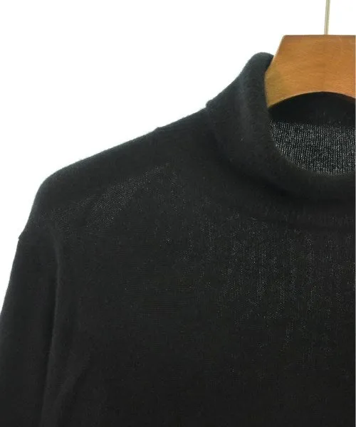 BEAUTY&YOUTH UNITED ARROWS Pullover