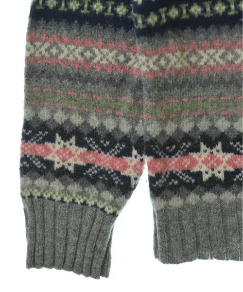 BEAUTY&YOUTH UNITED ARROWS Pullover