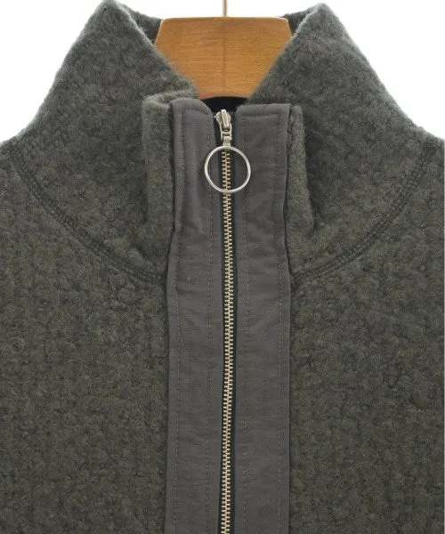 BEAUTY&YOUTH UNITED ARROWS Pullover