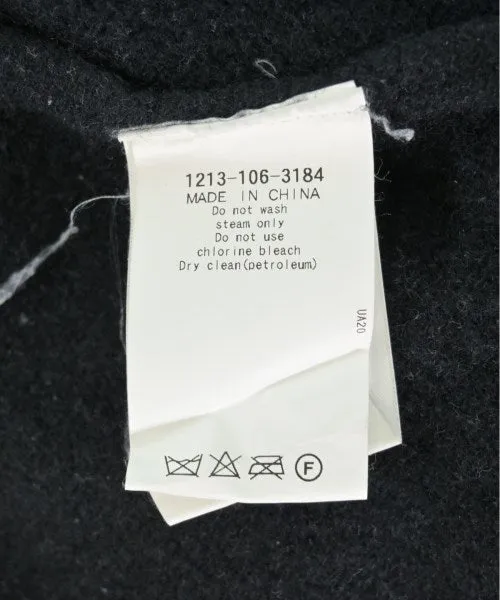 BEAUTY&YOUTH UNITED ARROWS Pullover