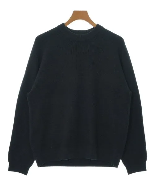 BEAUTY&YOUTH UNITED ARROWS Pullover