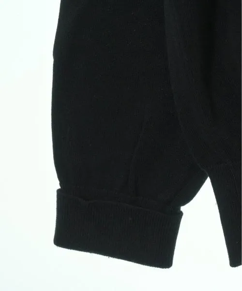 BEAUTY&YOUTH UNITED ARROWS Pullover