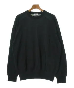 BEAUTY&YOUTH UNITED ARROWS Pullover