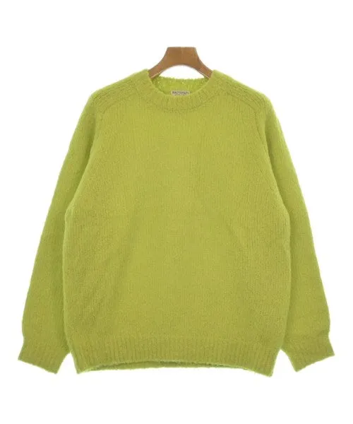 BEAUTY&YOUTH UNITED ARROWS Pullover