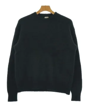 BEAUTY&YOUTH UNITED ARROWS Pullover