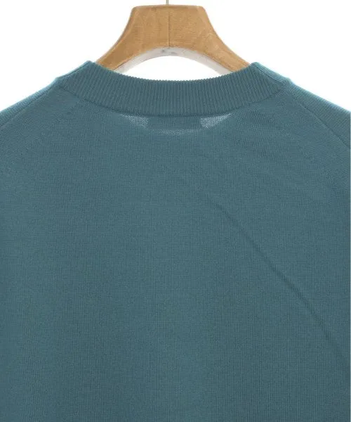BEAUTY&YOUTH UNITED ARROWS Pullover