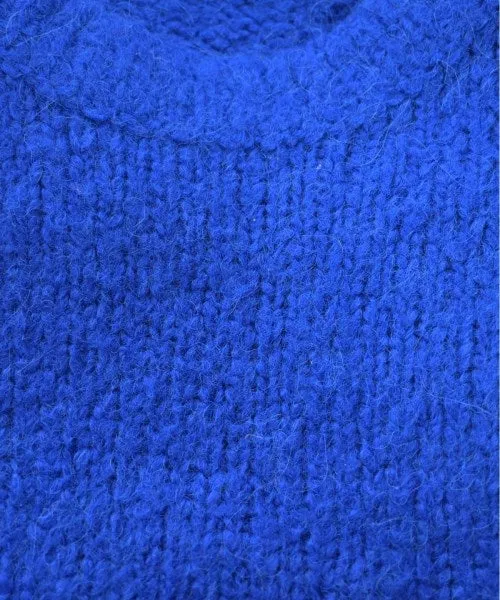 BEAUTY&YOUTH UNITED ARROWS Pullover