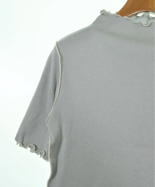 BEAUTY&YOUTH UNITED ARROWS T-Shirts/Oberteile