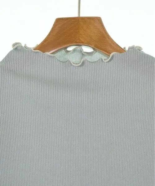 BEAUTY&YOUTH UNITED ARROWS T-Shirts/Oberteile