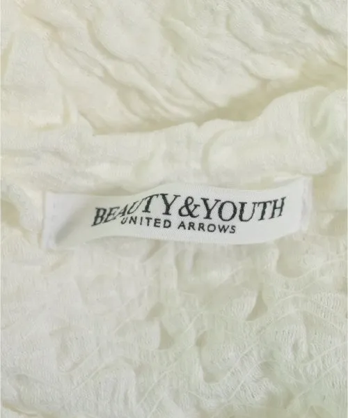 BEAUTY&YOUTH UNITED ARROWS T-Shirts/Oberteile