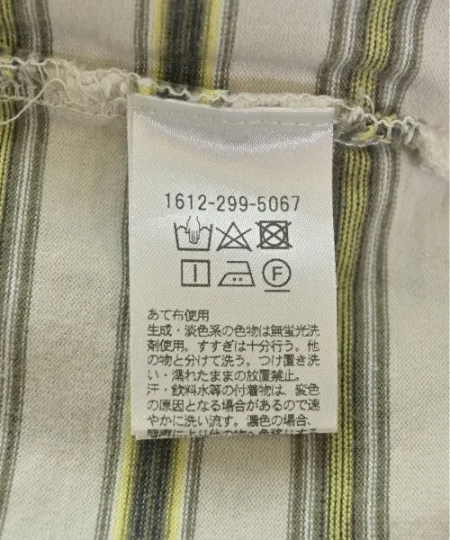 BEAUTY&YOUTH UNITED ARROWS T-Shirts/Oberteile
