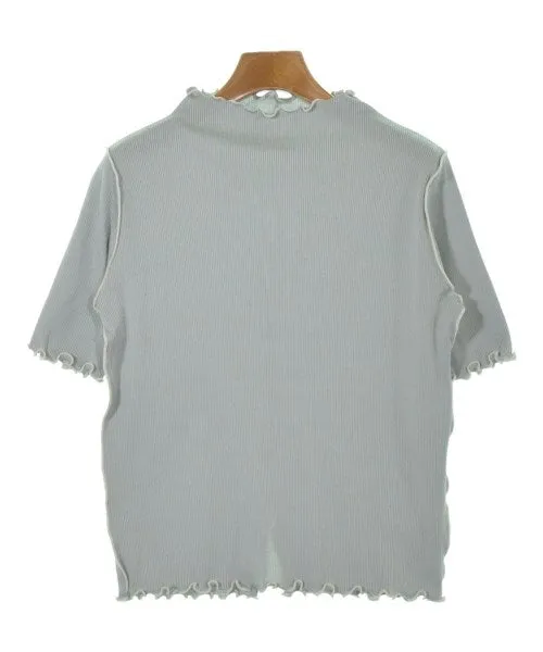 BEAUTY&YOUTH UNITED ARROWS T-Shirts/Oberteile