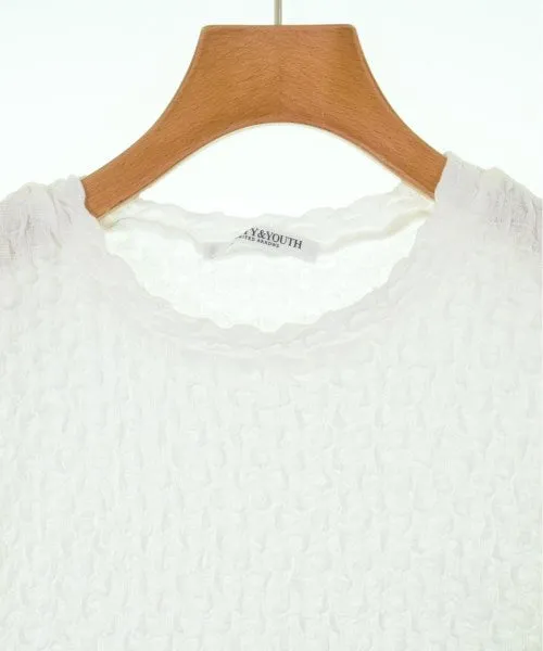 BEAUTY&YOUTH UNITED ARROWS T-Shirts/Oberteile