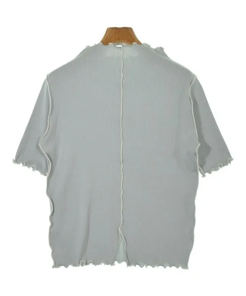 BEAUTY&YOUTH UNITED ARROWS T-Shirts/Oberteile
