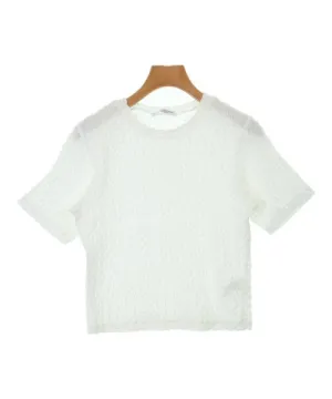 BEAUTY&YOUTH UNITED ARROWS T-Shirts/Oberteile