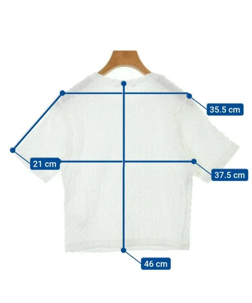 BEAUTY&YOUTH UNITED ARROWS T-Shirts/Oberteile