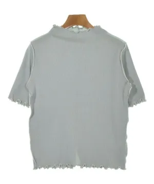 BEAUTY&YOUTH UNITED ARROWS T-Shirts/Oberteile