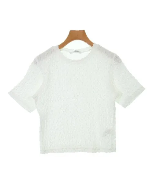 BEAUTY&YOUTH UNITED ARROWS T-Shirts/Oberteile