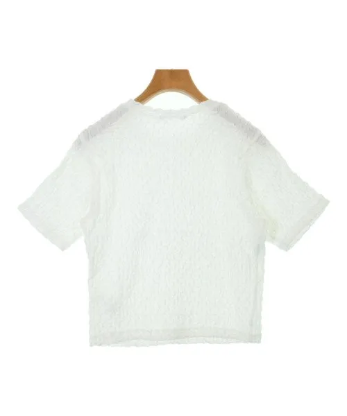 BEAUTY&YOUTH UNITED ARROWS T-Shirts/Oberteile