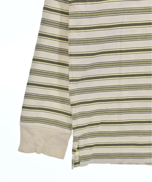 BEAUTY&YOUTH UNITED ARROWS T-Shirts/Oberteile