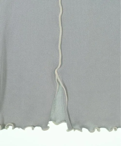 BEAUTY&YOUTH UNITED ARROWS T-Shirts/Oberteile