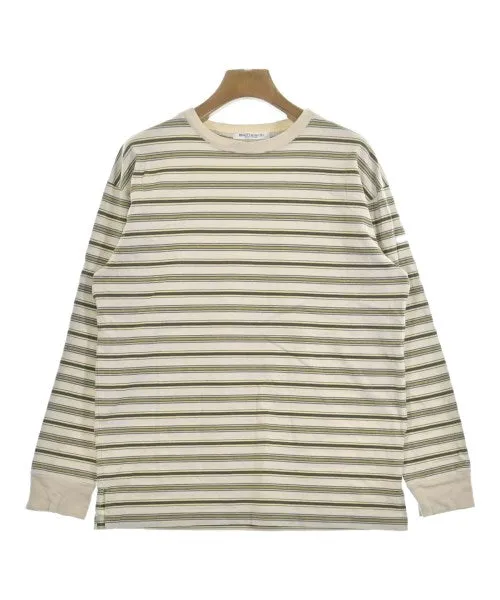 BEAUTY&YOUTH UNITED ARROWS T-Shirts/Oberteile