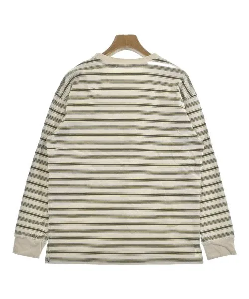 BEAUTY&YOUTH UNITED ARROWS T-Shirts/Oberteile