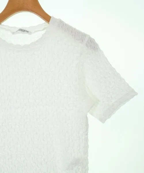BEAUTY&YOUTH UNITED ARROWS T-Shirts/Oberteile