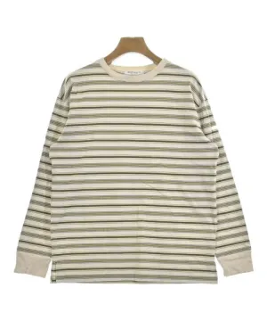 BEAUTY&YOUTH UNITED ARROWS T-Shirts/Oberteile