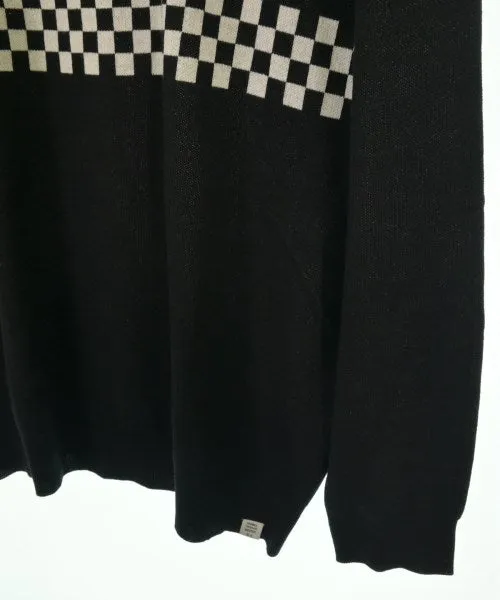 BEDWIN &THE HEARTBREAKERS Pullover