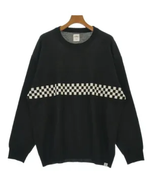 BEDWIN &THE HEARTBREAKERS Pullover