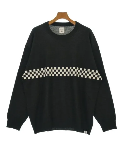 BEDWIN &THE HEARTBREAKERS Pullover