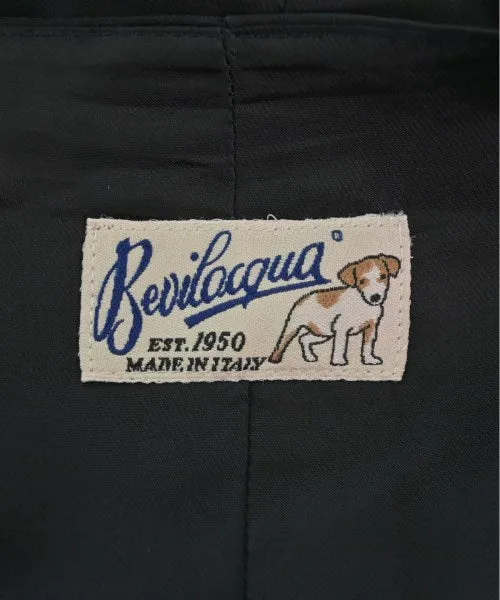 Bevilacqua Freizeithemden