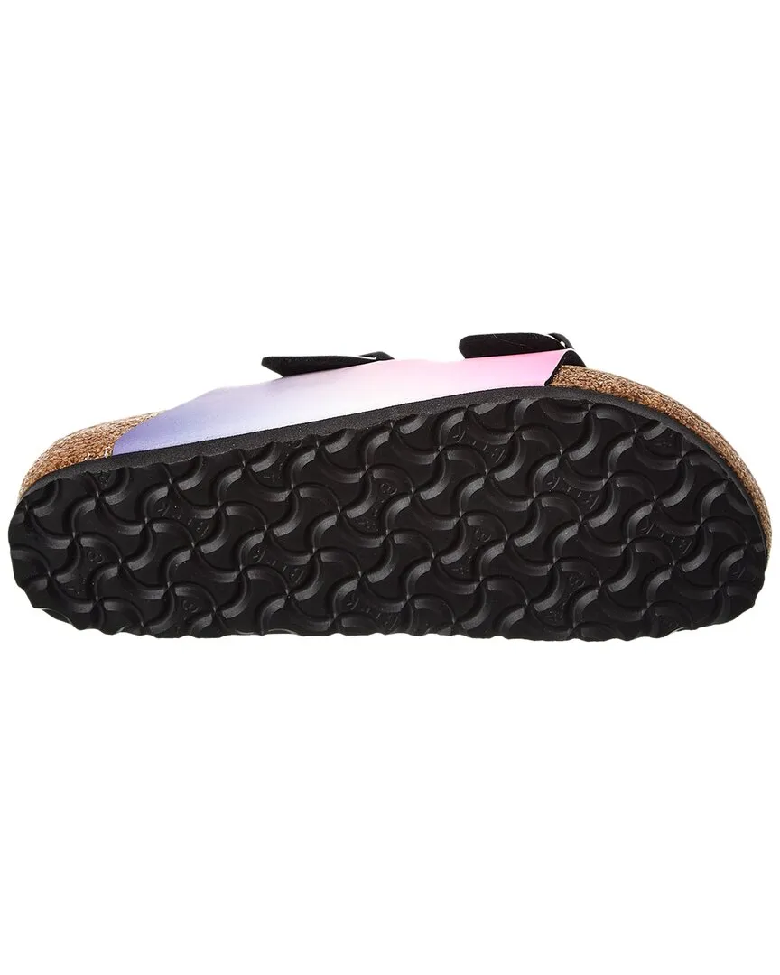 Birkenstock Arizona BS Schmale Birko-Flor Sandale