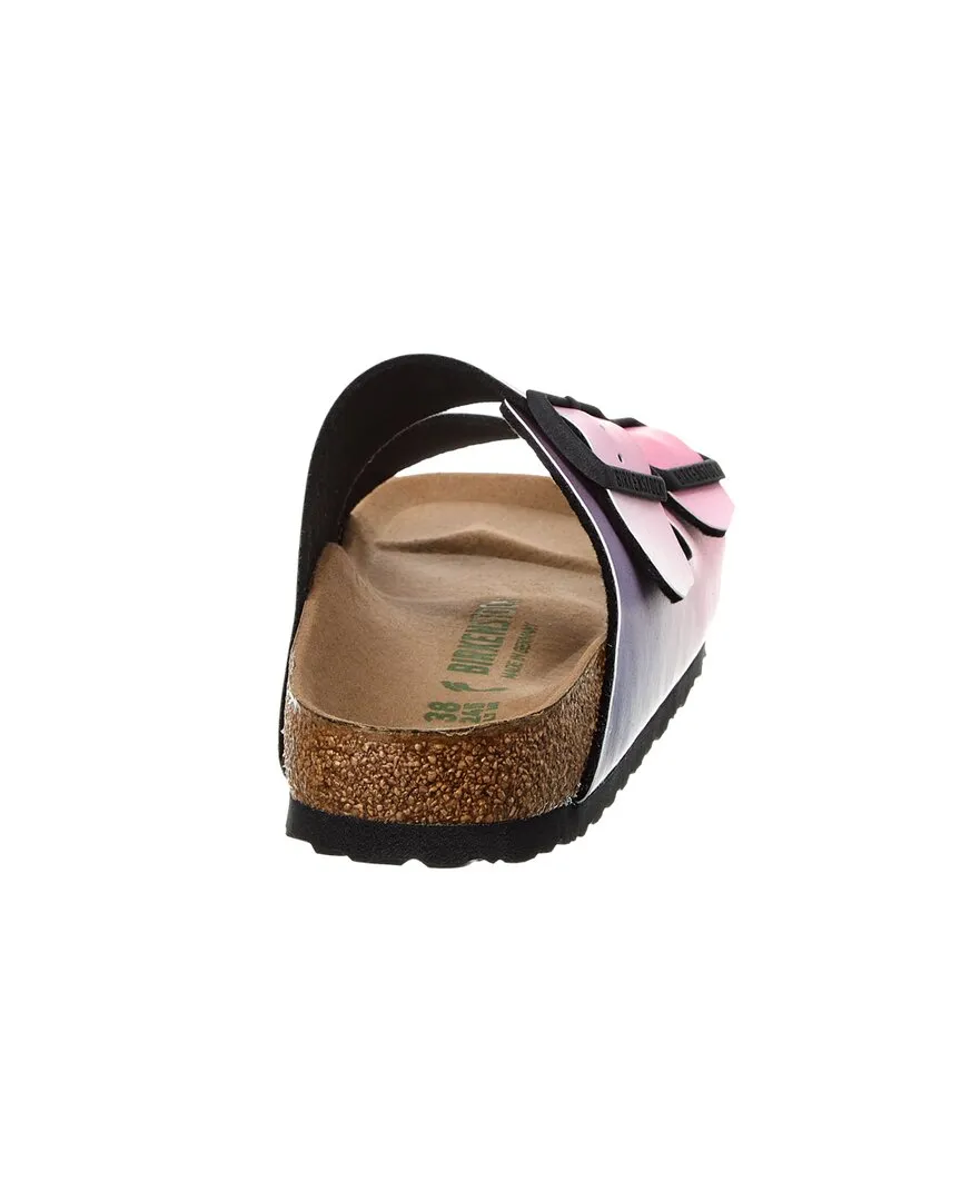 Birkenstock Arizona BS Schmale Birko-Flor Sandale