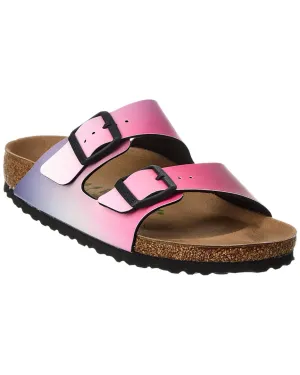 Birkenstock Arizona BS Schmale Birko-Flor Sandale