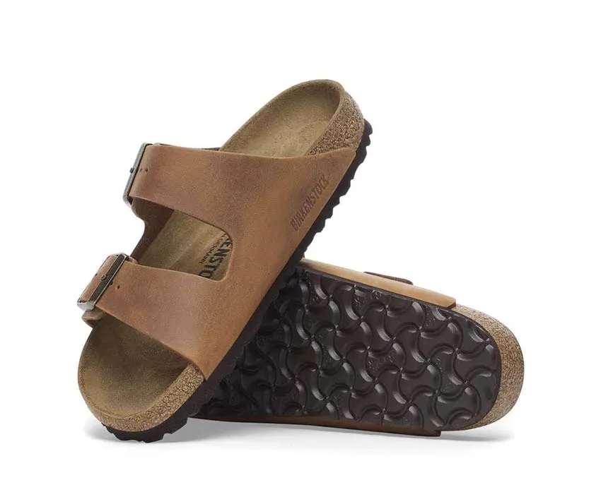 Birkenstock Arizona BS Sandalen_Birkenstock