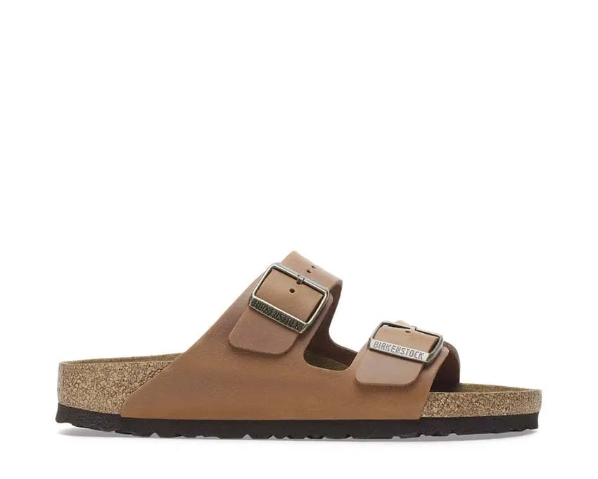 Birkenstock Arizona BS Sandalen_Birkenstock