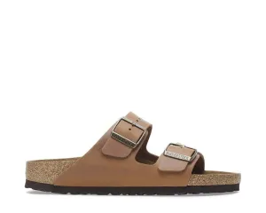 Birkenstock Arizona BS Sandalen_Birkenstock