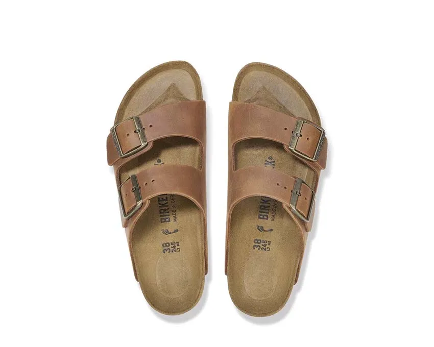 Birkenstock Arizona BS Sandalen_Birkenstock