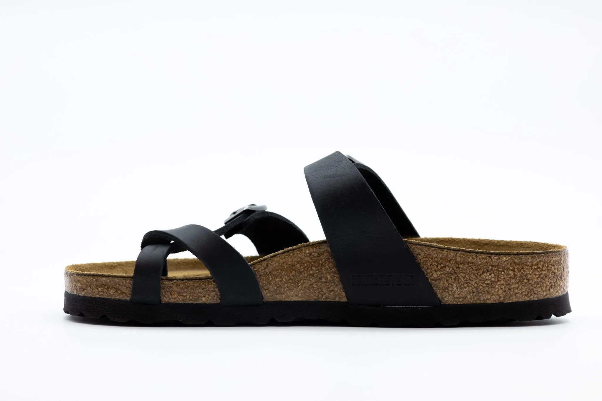BIRKENSTOCK Mayari Ölleder 171481 Birkenstock Schuhe