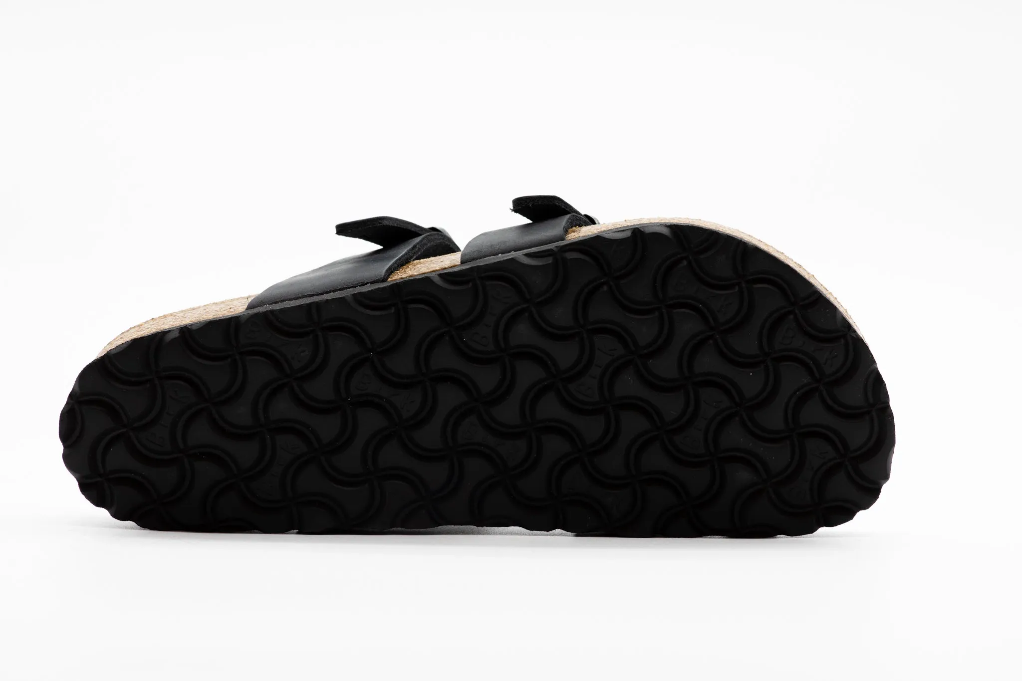 BIRKENSTOCK Mayari Ölleder 171481 Birkenstock Schuhe