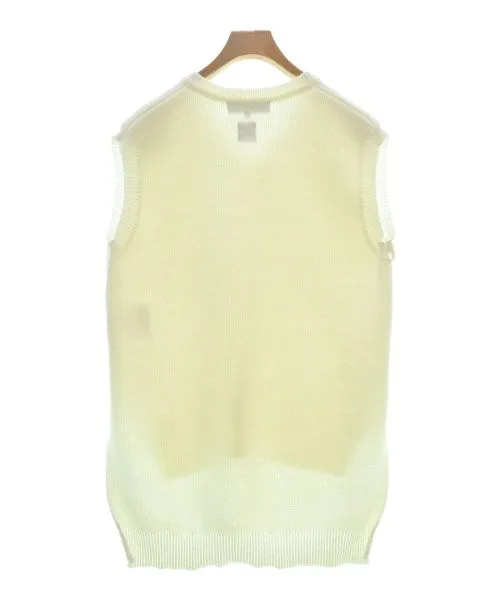 BLACK COMME Des GARCONS Pullover