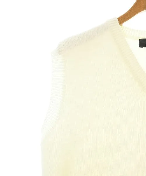 BLACK COMME Des GARCONS Pullover